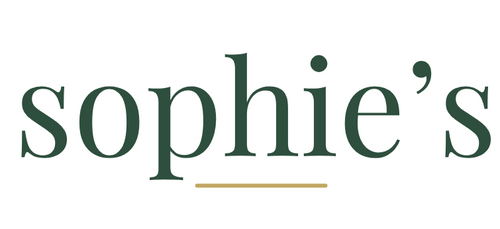 sophie's