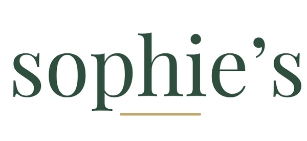 sophie's